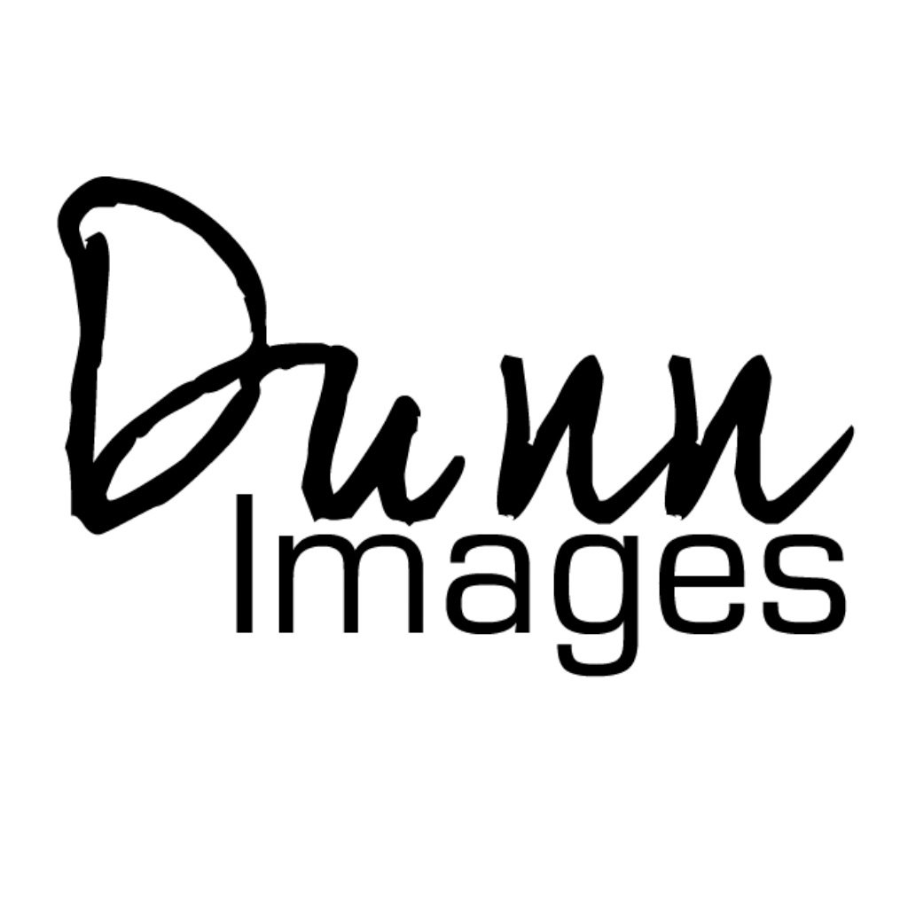 Dunn Images