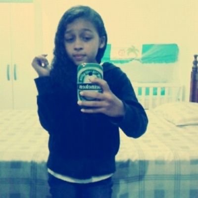 O Bonito me encanta , mas o sincero aah! esse me fascina