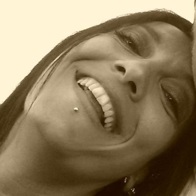 NinaDahlgren73's profile picture. Ägare av http://t.co/tpFYyjRCs4 och Rocknytt Lajjv Agency. Annonsansvarig, bokningsagent, arrangör