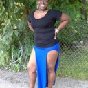 Tawanna Payne - @1973_tp - Twitter