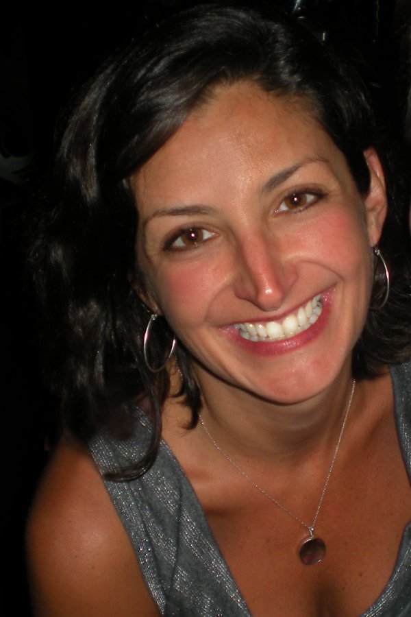 m1chellemansour's profile picture. Artist, educator, curator, executive director, and a few other things.