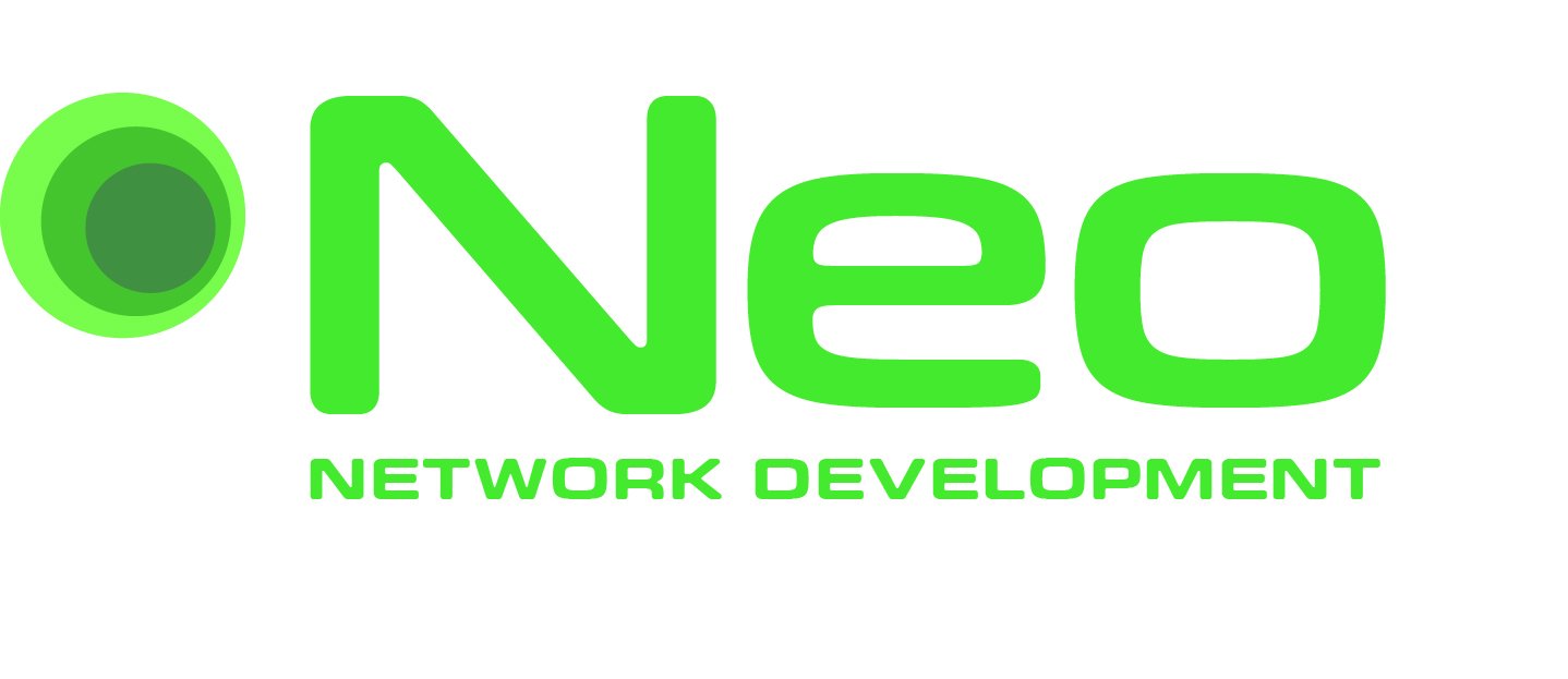 NeoNetworkDvlpm's profile picture. Neo Network Development Inc. specializes in the acquisition and ongoing management of vertical real estate property portfolios.