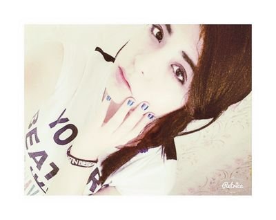 Baila que la vida es corta y la muerte eterna
