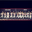 Olivia Schmidt - @olivia_24_ - Twitter