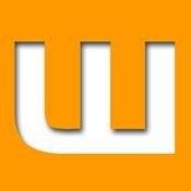 Recomiendo historias de wattpad  'no somos cuenta oficial'