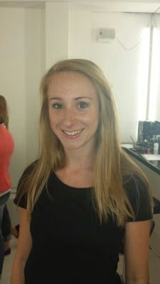 GhisAMS's profile picture. 