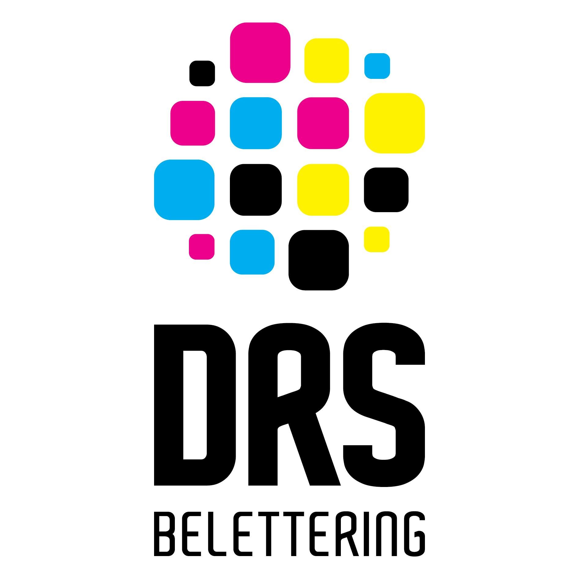 DRS Belettering is een bedrijf uit Tiel wat alles kan maken op het gebied van reclame, belettering, groot formaat full-color, banners etc...