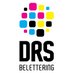 DRS Belettering Tiel (@drs_belettering) Twitter profile photo