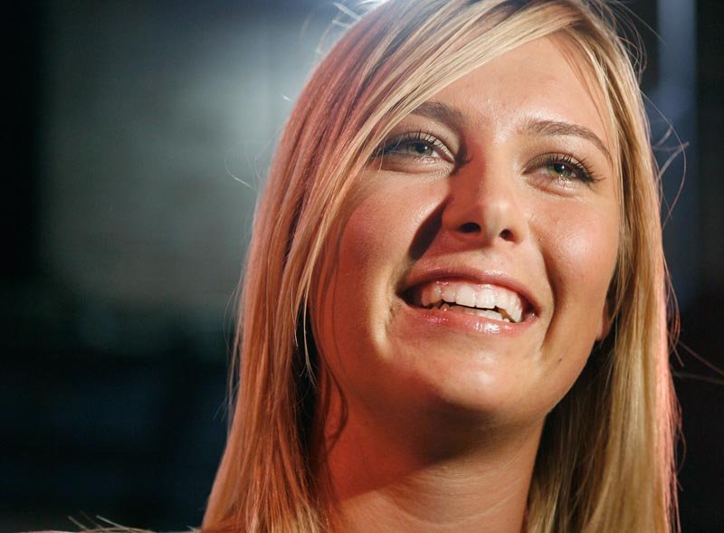 RSidamonov's profile picture. Люблю заниматься спортом и отдыхать на природе