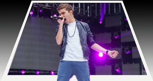 This account is Dedicated to a awesome Superstar!!! Nathan James Sykes