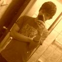 kevin rayo - @RaYo92 - Twitter