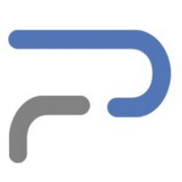 المشروع (@projsacom) 's Twitter Profile