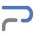 المشروع (@projsacom) Twitter profile photo المشروع (@projsacom) Twitter profile photo