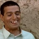 شخصية راقية (@22qb) Twitter