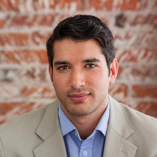 jalexmason's profile picture. Product Manager with experience taking multiple products from inception to market.