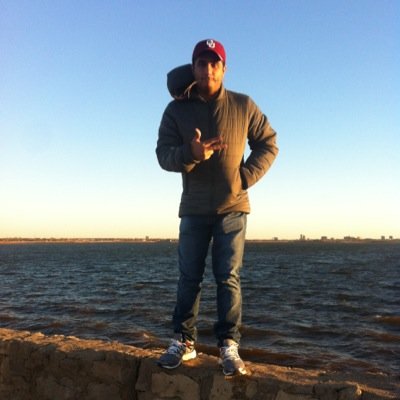 deprivez's profile picture. 