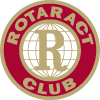 rcccrotaract's profile picture. RCCC's Rotaract Club