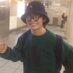 -jigen- (@chomecheke) Twitter profile photo