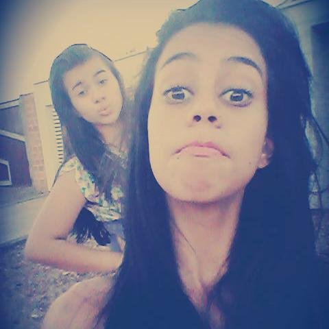 @saaralivya segue ai coisas fofa