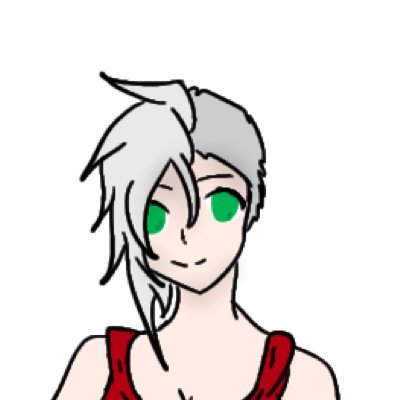 Just a plain old Alchemist with a few tricks up her sleeve. Some call me sly, but I'd say I'm more suave than that.
