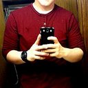 Austin Stallings - @AustinS50 - Twitter