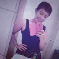 NOVITASARI (@novita_zimmer) Twitter profile photo