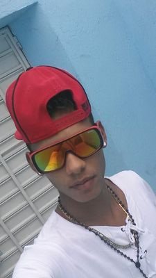 Aprendi que humildade sempre prevalece com os eternos reis do funk @DalesteBR e @Mc_PetMF!!!