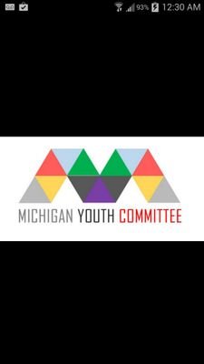 nepalmiyouth's profile picture. Youth Committee is about creating bonds and keeping strong relationship and network between young Nepalese brothers and sisters.