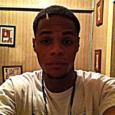 TreGuill's profile picture. Been Getting Money Gang