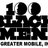 100ofmobile's profile image