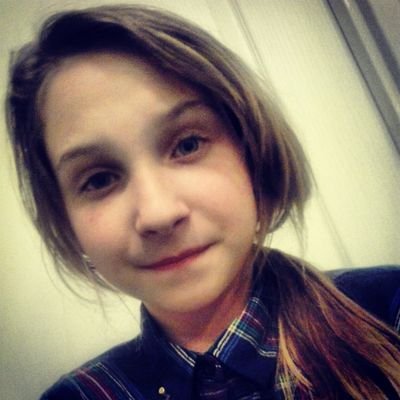 I love BarsAndMelody ♡