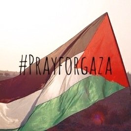 Verily in the remembrance of Allah do the hearts find tranquility (13:28)