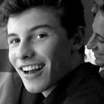 Just got a free follow from @MendesBelieved! Please never give up, Shawn cares about you. xx