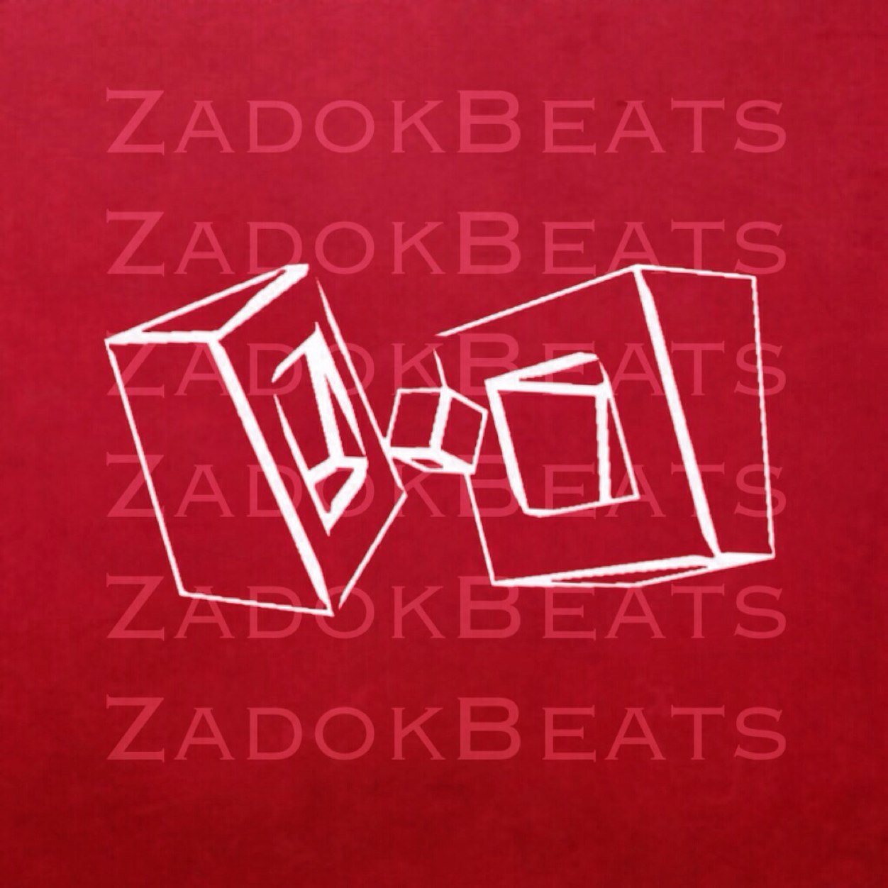 Canal español de Youtube dedicado a la producción de bases/beats/instrumentales de Rap & Reggae.