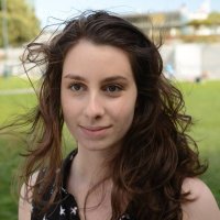 eliana (@elianalorch) 's Twitter Profile