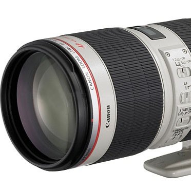 Phtographer ....... كاميرا( canon 1100D) يشرفني متابعتكم على الانستقرام (redha 55)