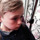 conor_clarke - @Coco120304 - Twitter