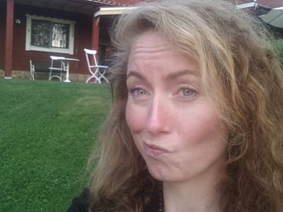 DormKristina's profile picture. 