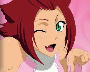 TheAshNeko's profile picture. I think I'll give younger guys a rest for a while. Im sure they'll be more fun when I'm your age~