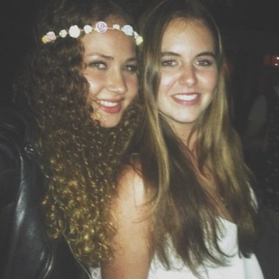 romyjoanna's profile picture. 