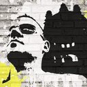 Michael Brenner - @hcrypt - Twitter