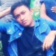 krisroses's profile picture. i rock n roll guitar lead vokal lost anynude dan aku tanpa sensor!