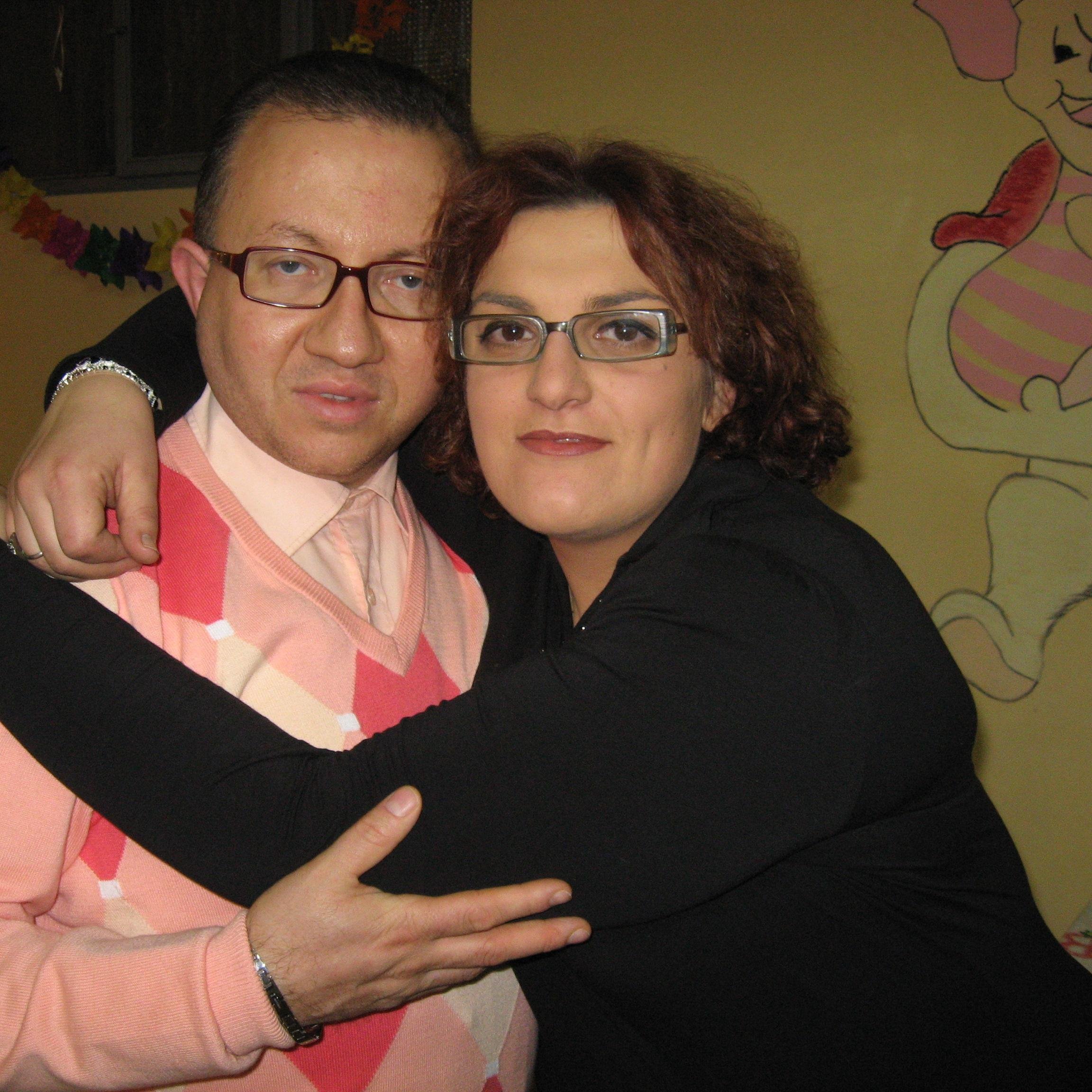 RaffaeleGoglia's profile picture. Dottore Commercialista - Revisore contabile - Consulente Tecnico - Esperto in materia bancaria e usura. 
Docente di discipline economico aziendali.