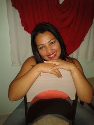 Ame a vida intensamente33