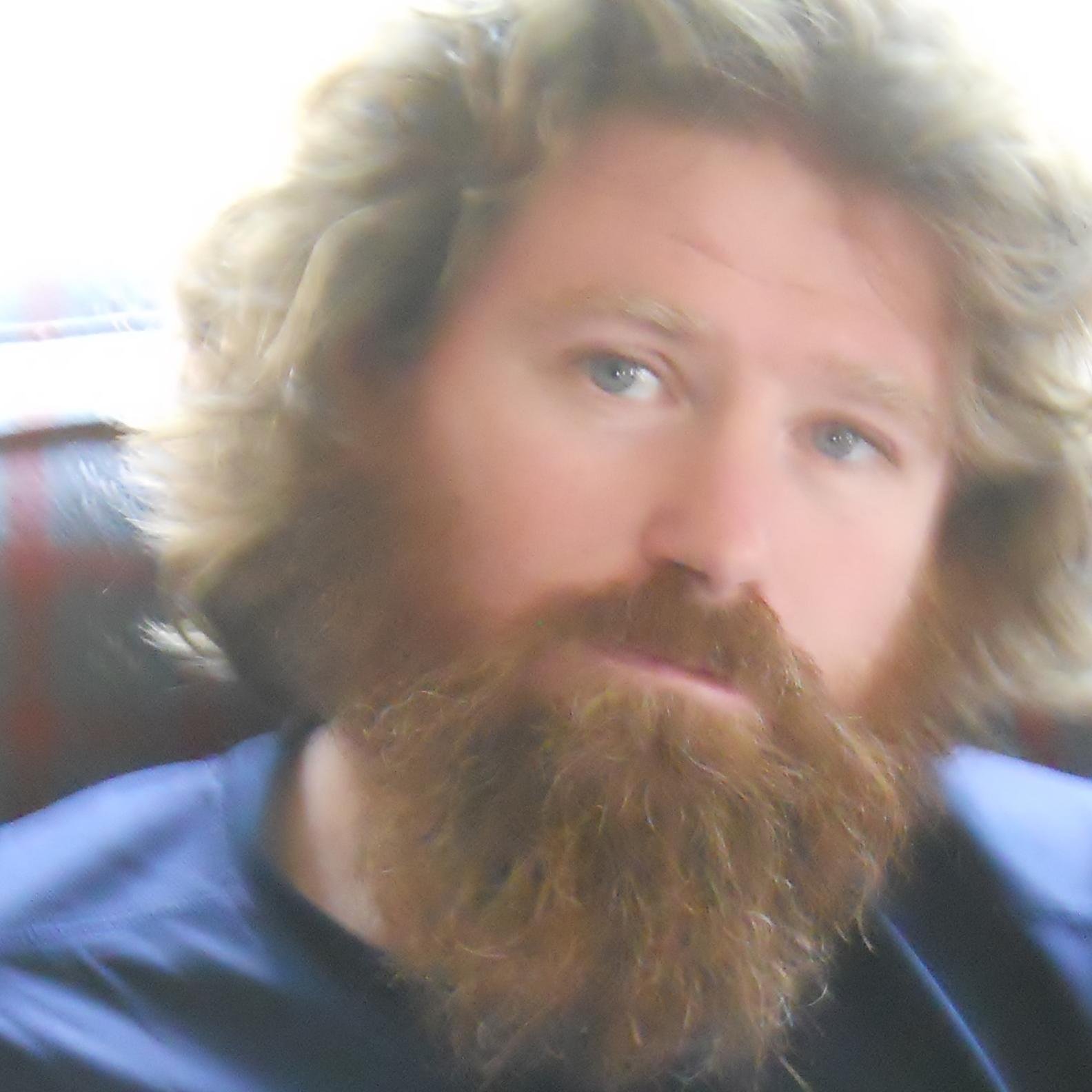 mark_farrish's profile picture. 