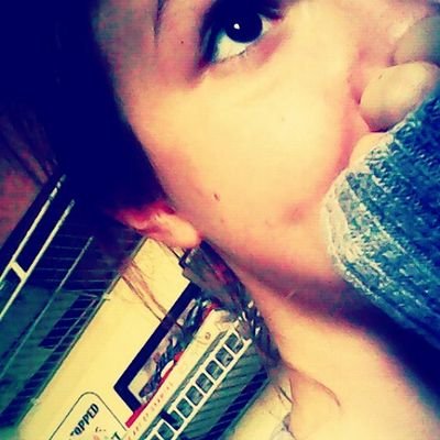 xo_promise_xo's profile picture. Hey im Alex and your Adorable☺️~Sam is the narwhal~5SOS FOB ATL P!ATD GREEN DAY  MAYDAY PARADE  TA-AR ~ Penguins are pretty cool ~We gonna cuddle, Okay? Okay.