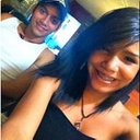 Alán Herrera - @AlHerrera25 - Twitter