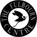Fulbourn Centre (@FulbournCentre) Twitter profile photo