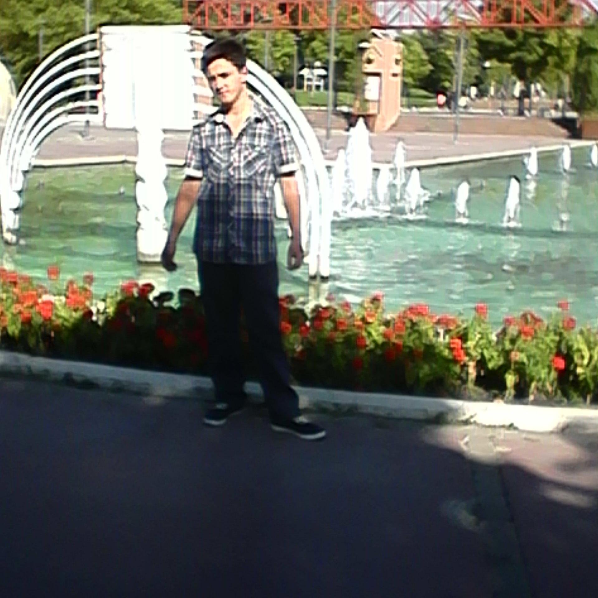 Mertcan06Ay's profile picture. 