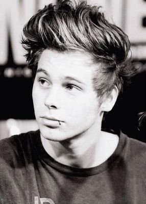 I wanna be your everything like you are mine